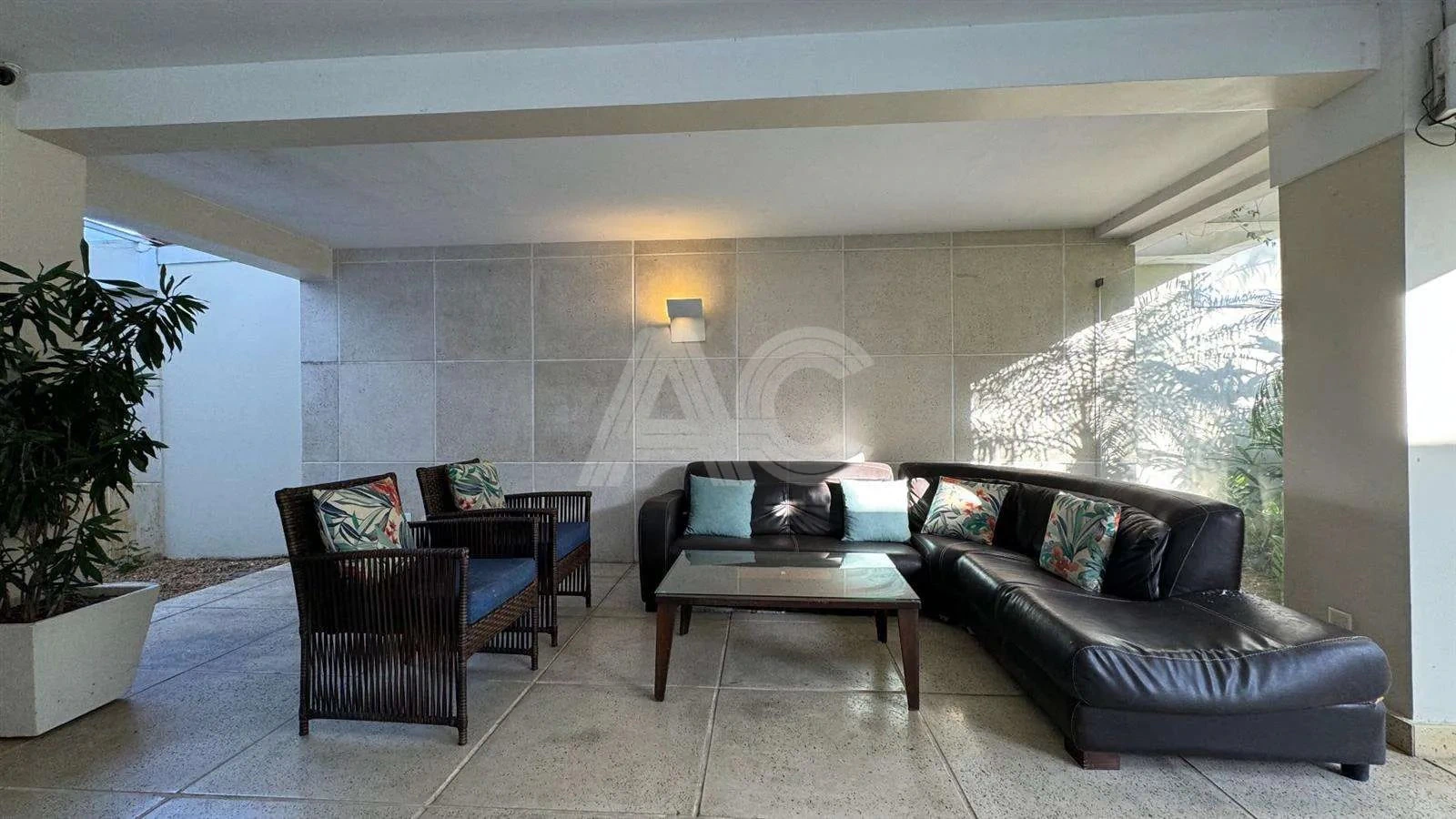 Casa em condomínio com 4 suítes e jardim privativo — photo 6