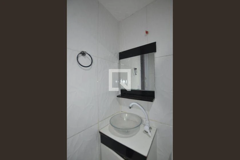 Apartamento de 50 m² e 2 quartos, Madureira — photo 7