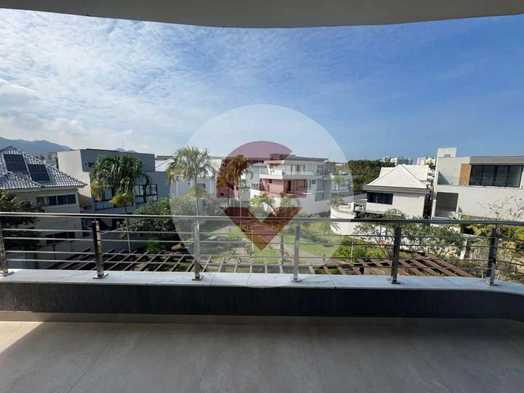 Будинок на 5 спалень-сюїтів і 12 ванних, 385 м² — photo 11
