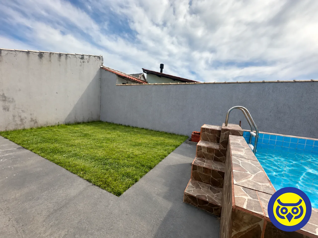 2-bedroom, 100 m² house in Florianópolis — photo 9