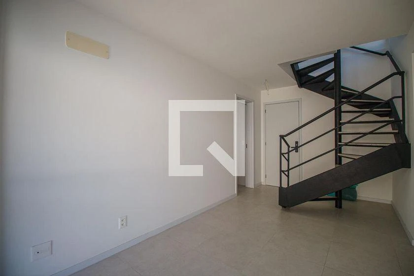 3-bedroom apartment with a gas stove and 2 parking spots — photo 35