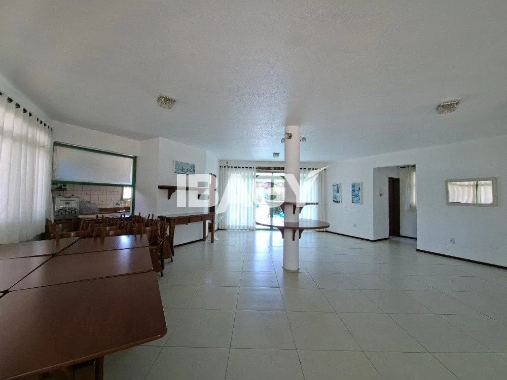 Apartment, 58 m², with a private pool — photo 15