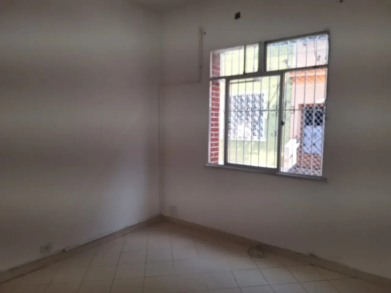 Будинок 80 м², 2 спальні, Ріо-де-Жанейро — photo 10