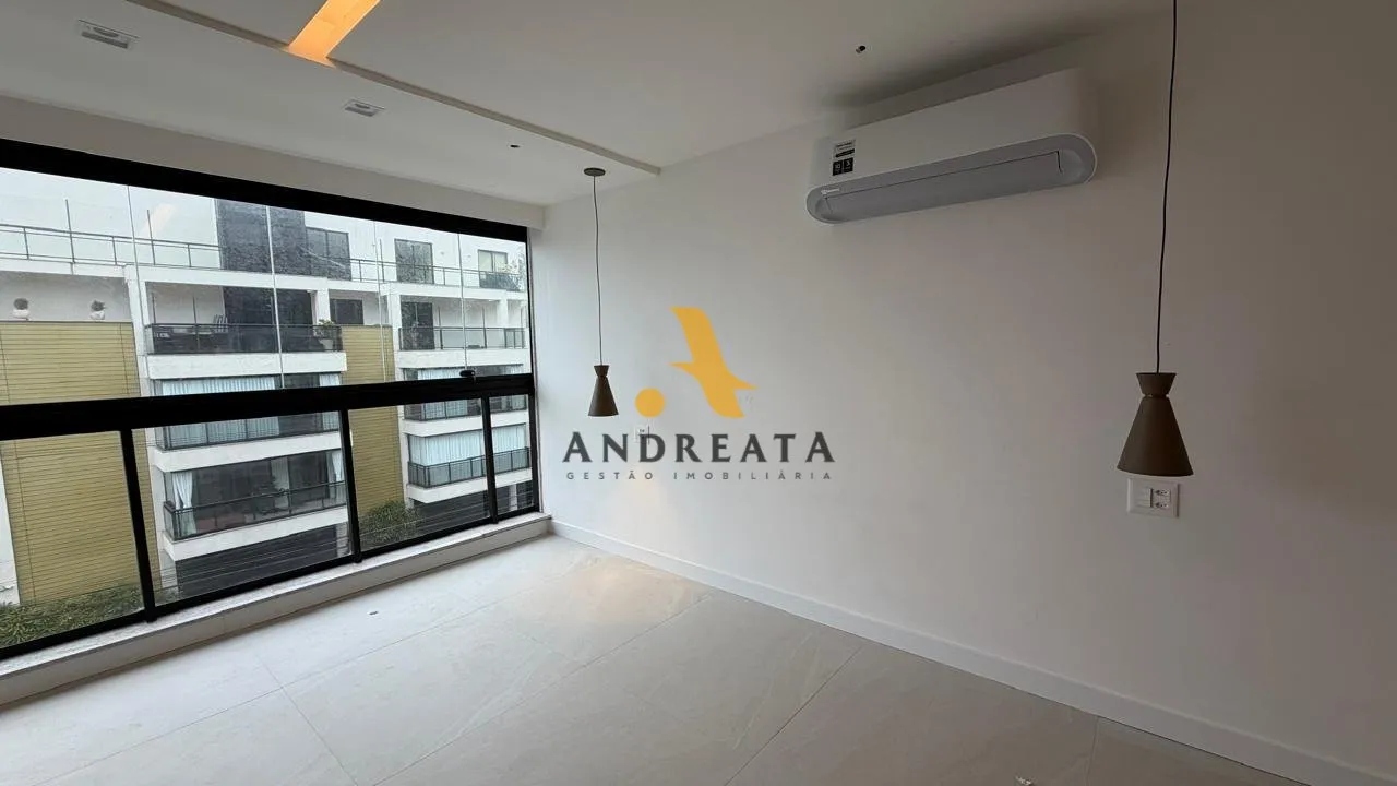 Apartment on the 2nd floor with a water view — photo 3