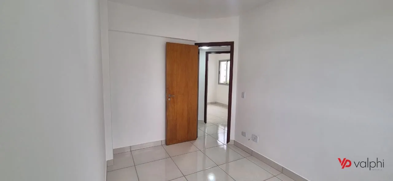 3-bedroom apartment, 1 with its own bathroom, 83 m² — photo 48