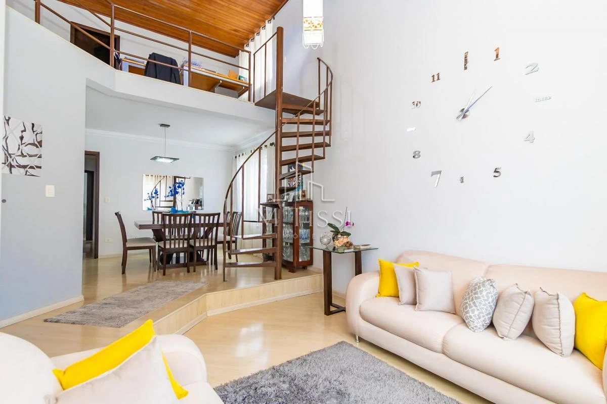 Washing machine in a 3-bedroom house, 200 m²