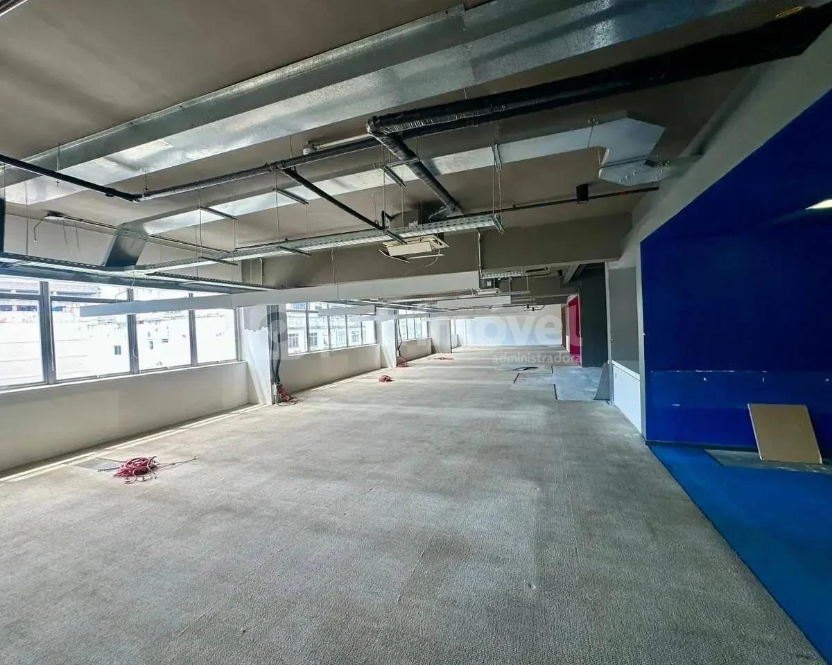 716 m² apartment with 1 bedroom and 4 bathrooms — photo 7