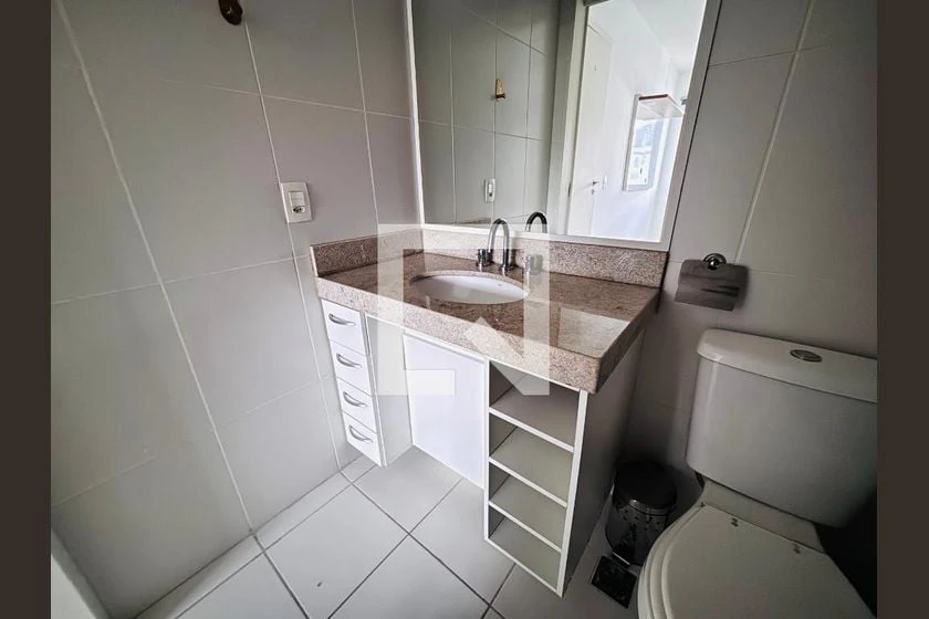 Квартира 70 м² с отдельной кухней и газовой плитой — photo 12