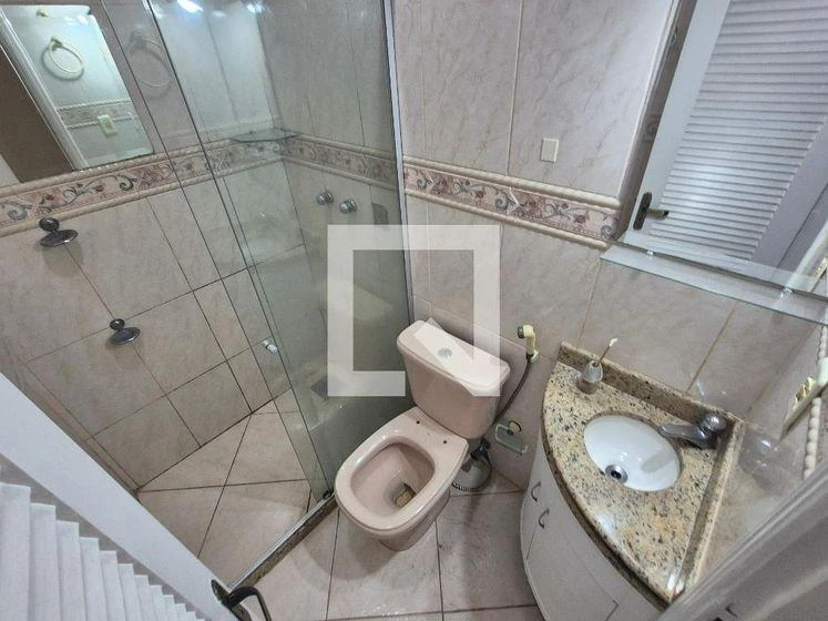 Будинок 180 м² з пральною машиною та балконом із грилем — photo 36