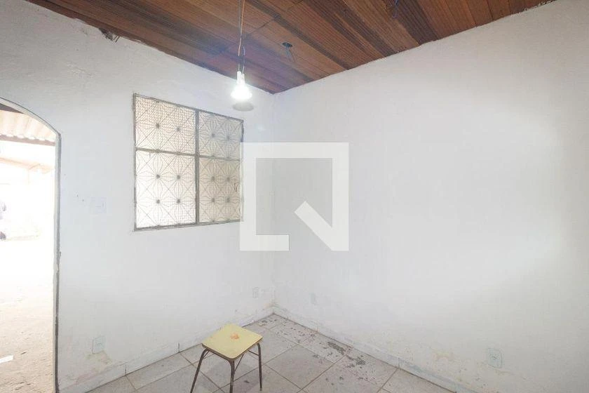 Casa de 3 quartos, sendo 2 suítes, 100 m², Campo Grande — photo 36