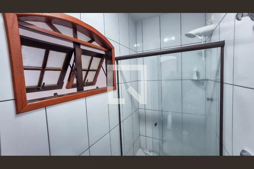 90 m² unfurnished house with 2 bedrooms and private garden — photo 43