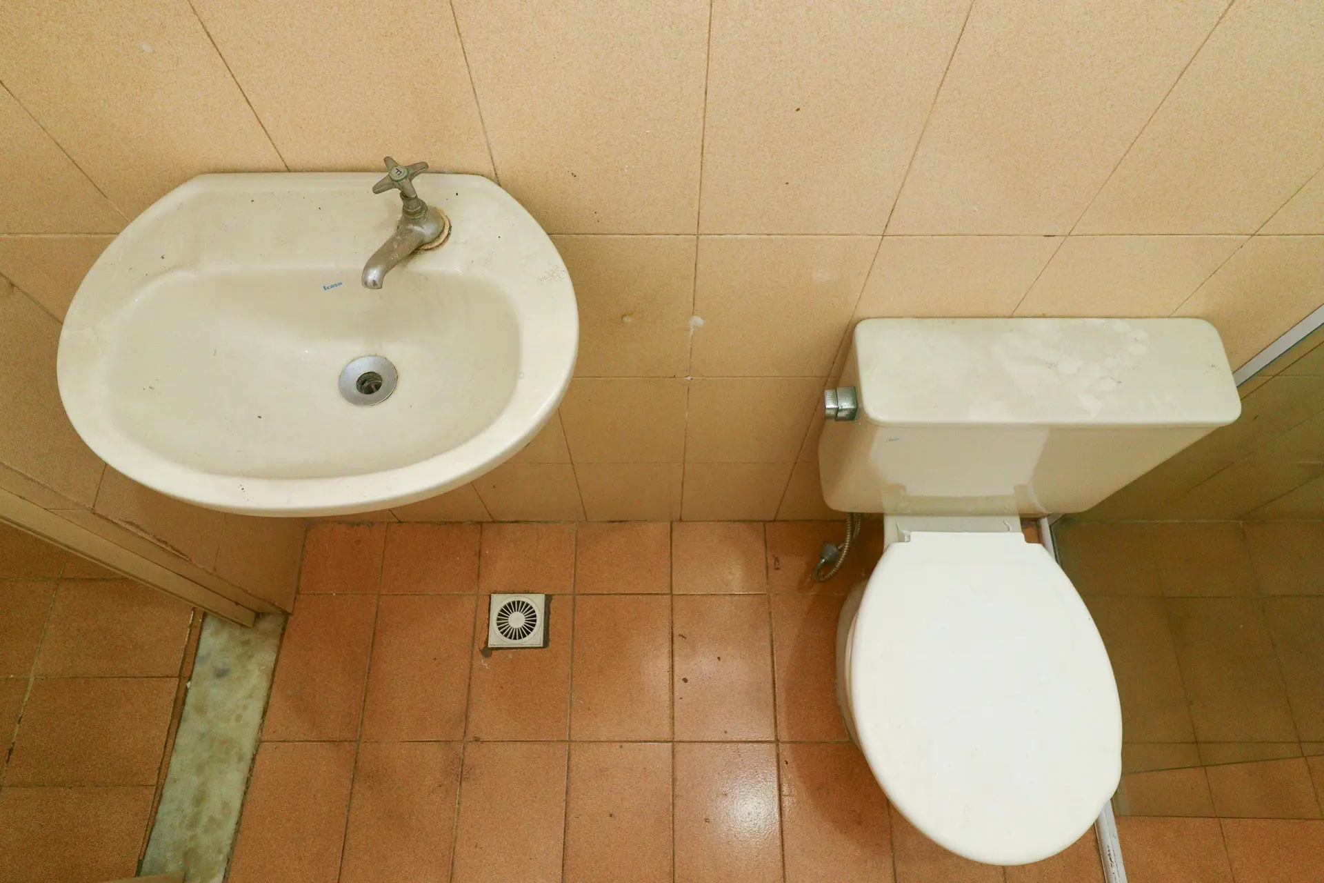Casa de 1 quarto com jardim — photo 19