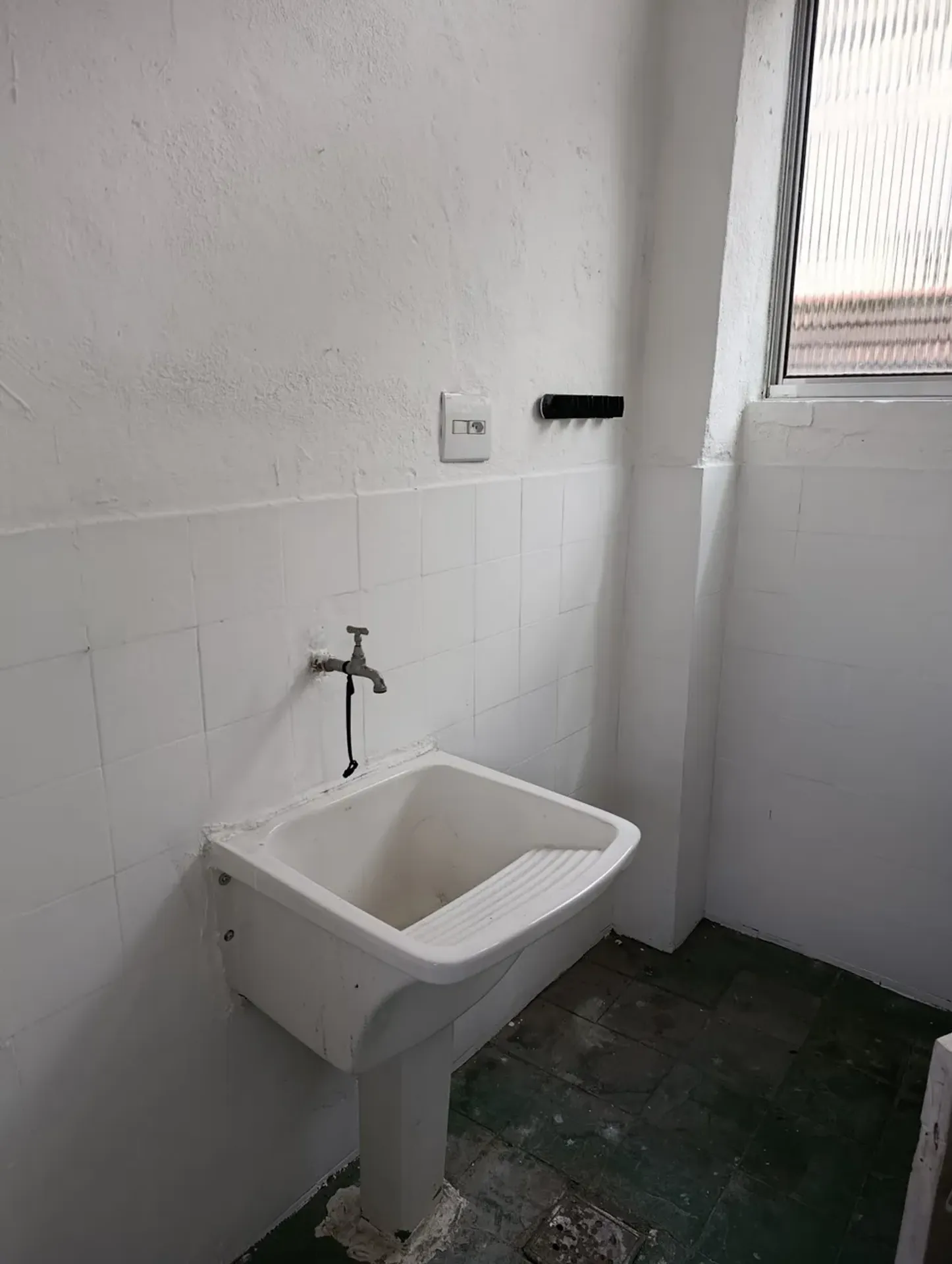2 quartos e churrasqueira privativa: apartamento de 109 m² — photo 9