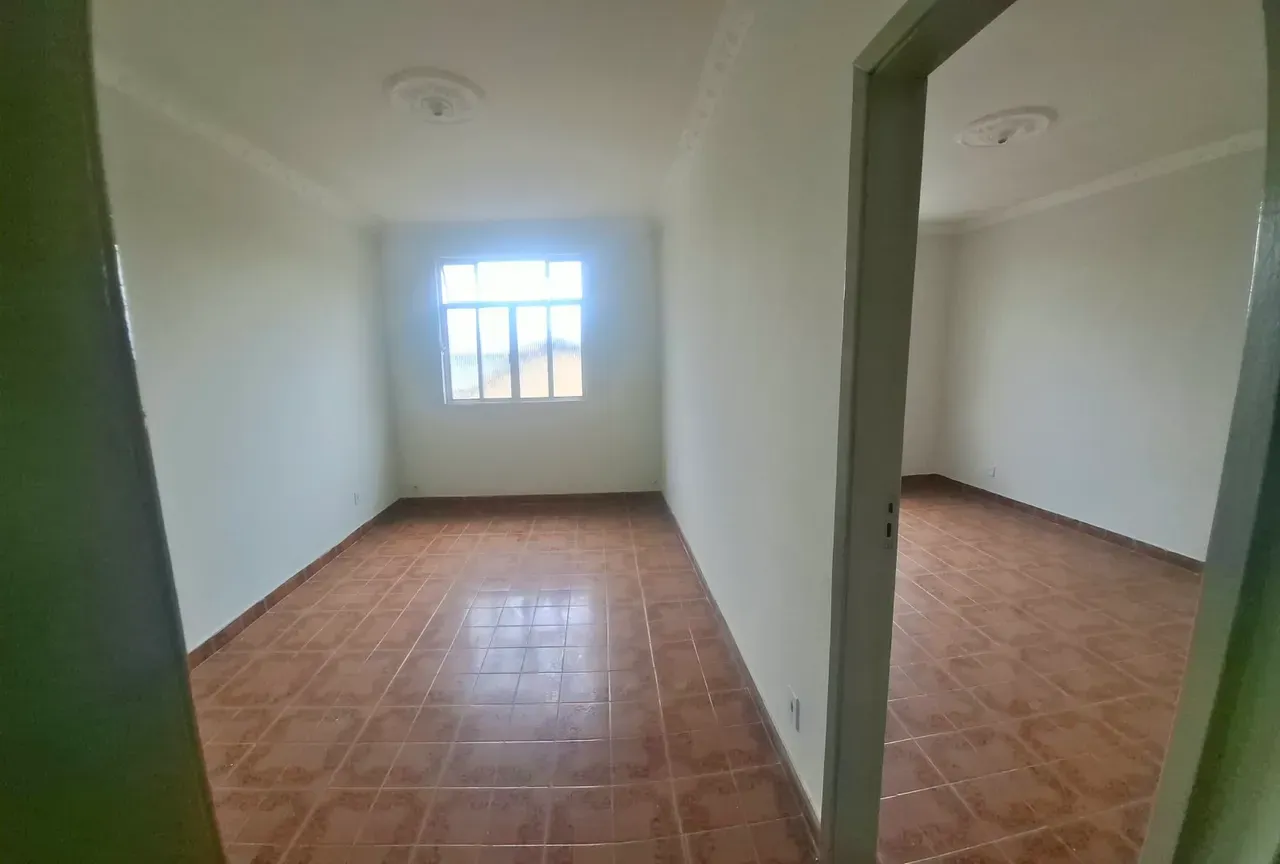 2-bedroom, 78 m² apartment in Rio de Janeiro — photo 7