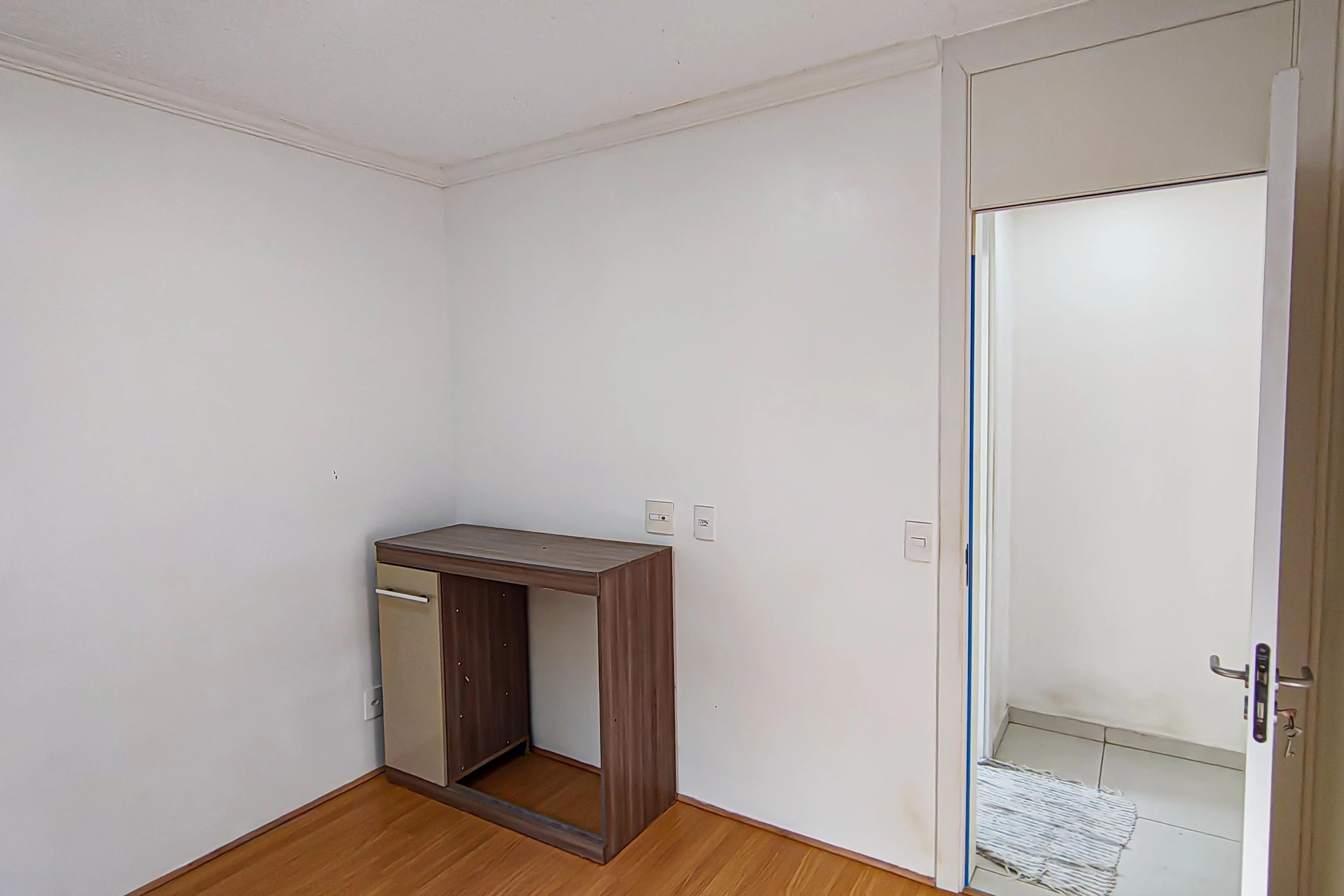 2-bedroom apartment with a home office in Rio de Janeiro — photo 25