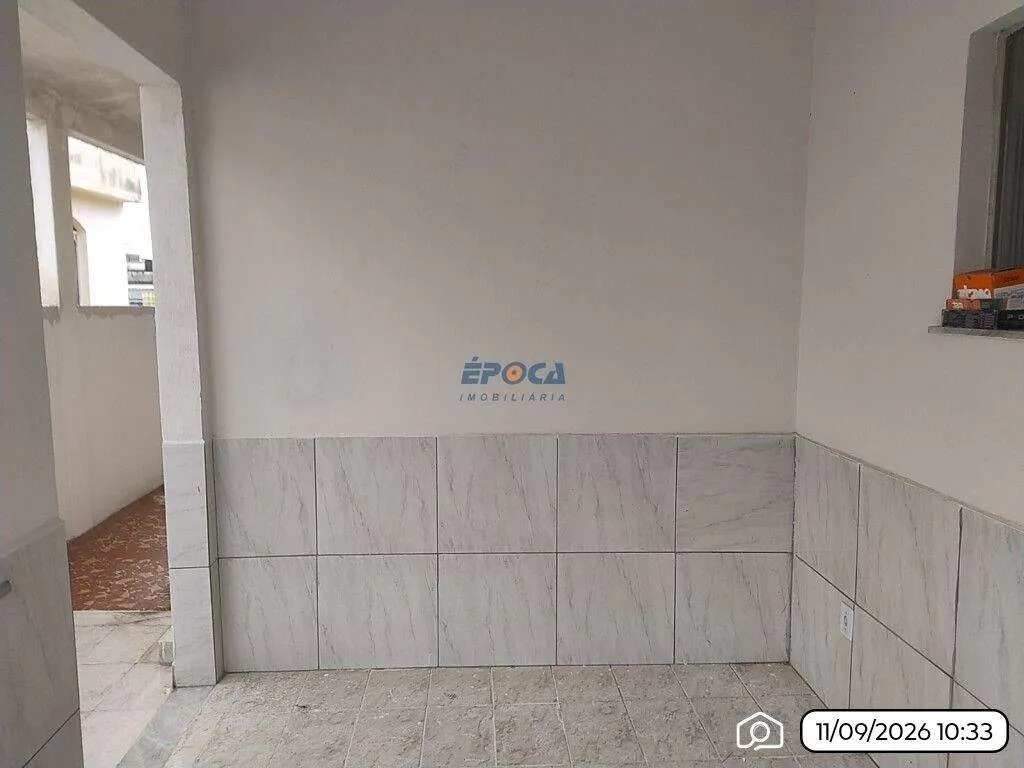 Casa com 2 quartos, 50 m² e varanda — photo 9