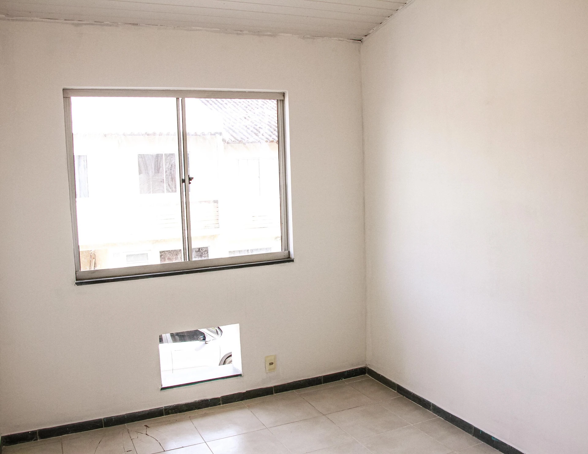House with 3 bedrooms, 2 bathrooms and 2 parking spaces — photo 15
