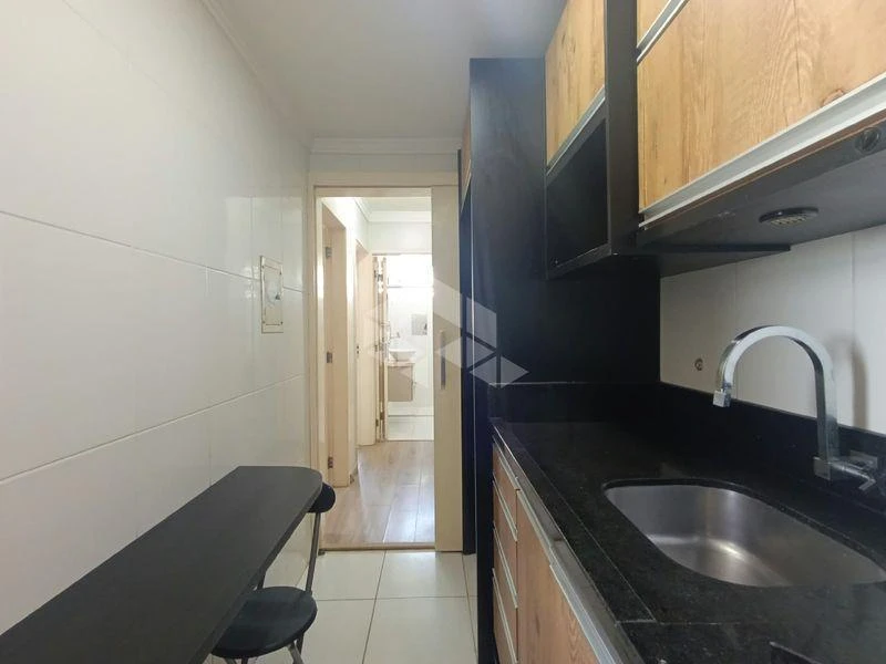 2-bedroom apartment, 75 m² — photo 8