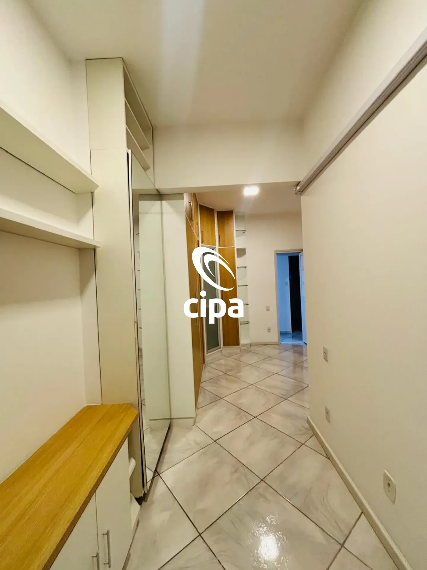 2-bedroom, 80 m² apartment in Rio de Janeiro — photo 20