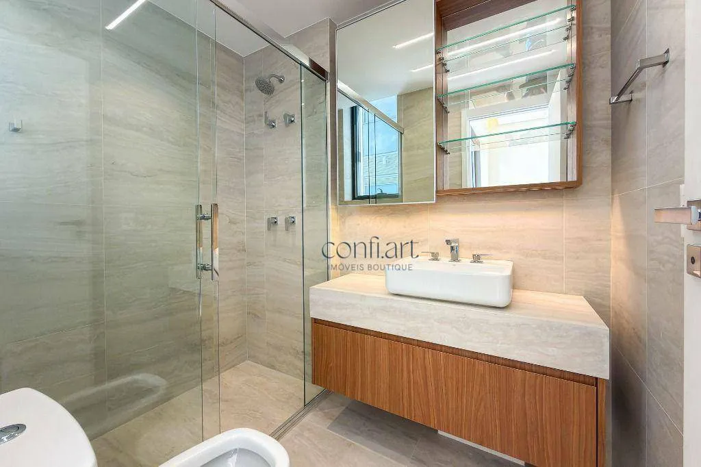 4-bedroom apartment with 4 en-suites — photo 24