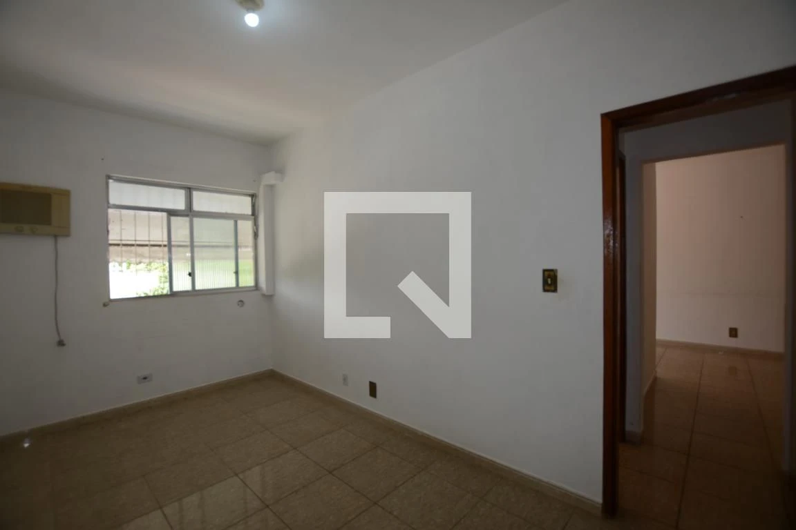 2-bedroom rental apartment with balcony and BBQ grill — photo 22