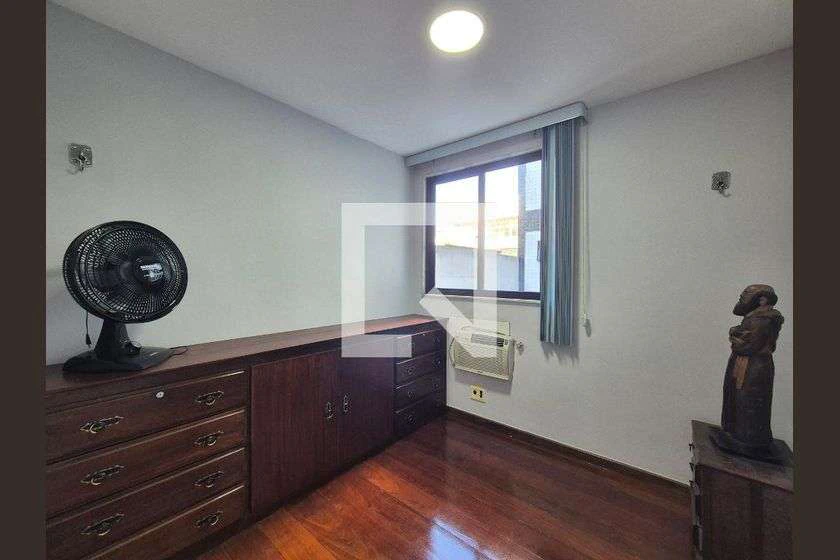 Мебльована квартира 123 м² з 3 спальнями — photo 20