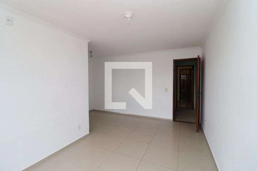 Casa 300 m² com 3 quartos e 2 suítes — photo 22