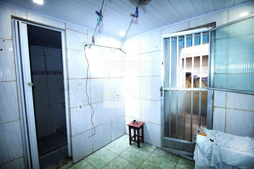 Дом с 1 спальней 50 м² и 1 ванной — photo 14