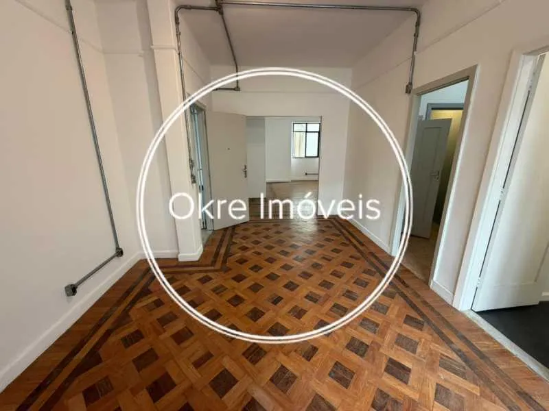 Невмеблированная квартира 131 м² с 2 спальнями и AC — photo 9