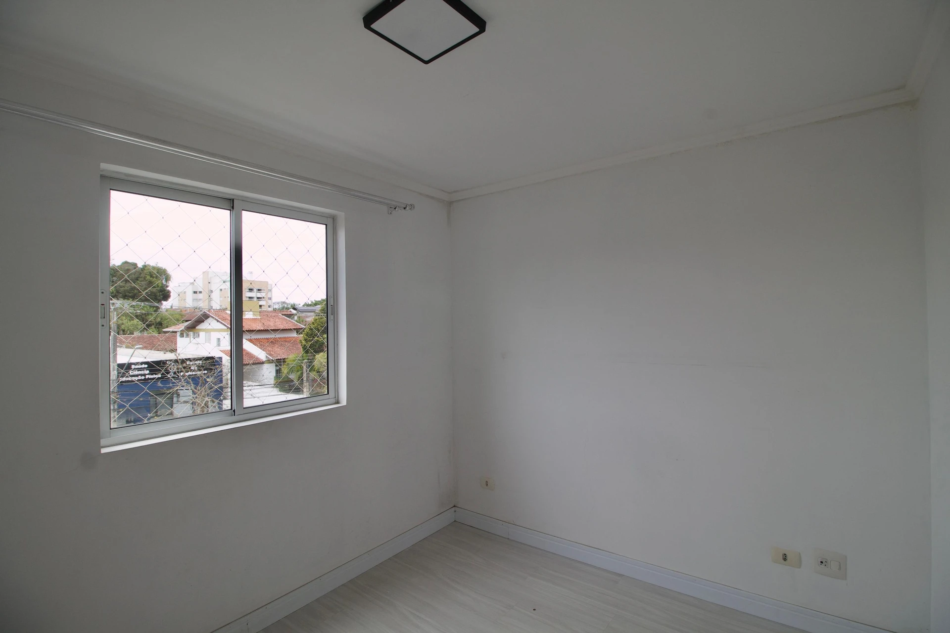 Apartamento de 2 quartos com máquina de lavar — photo 14