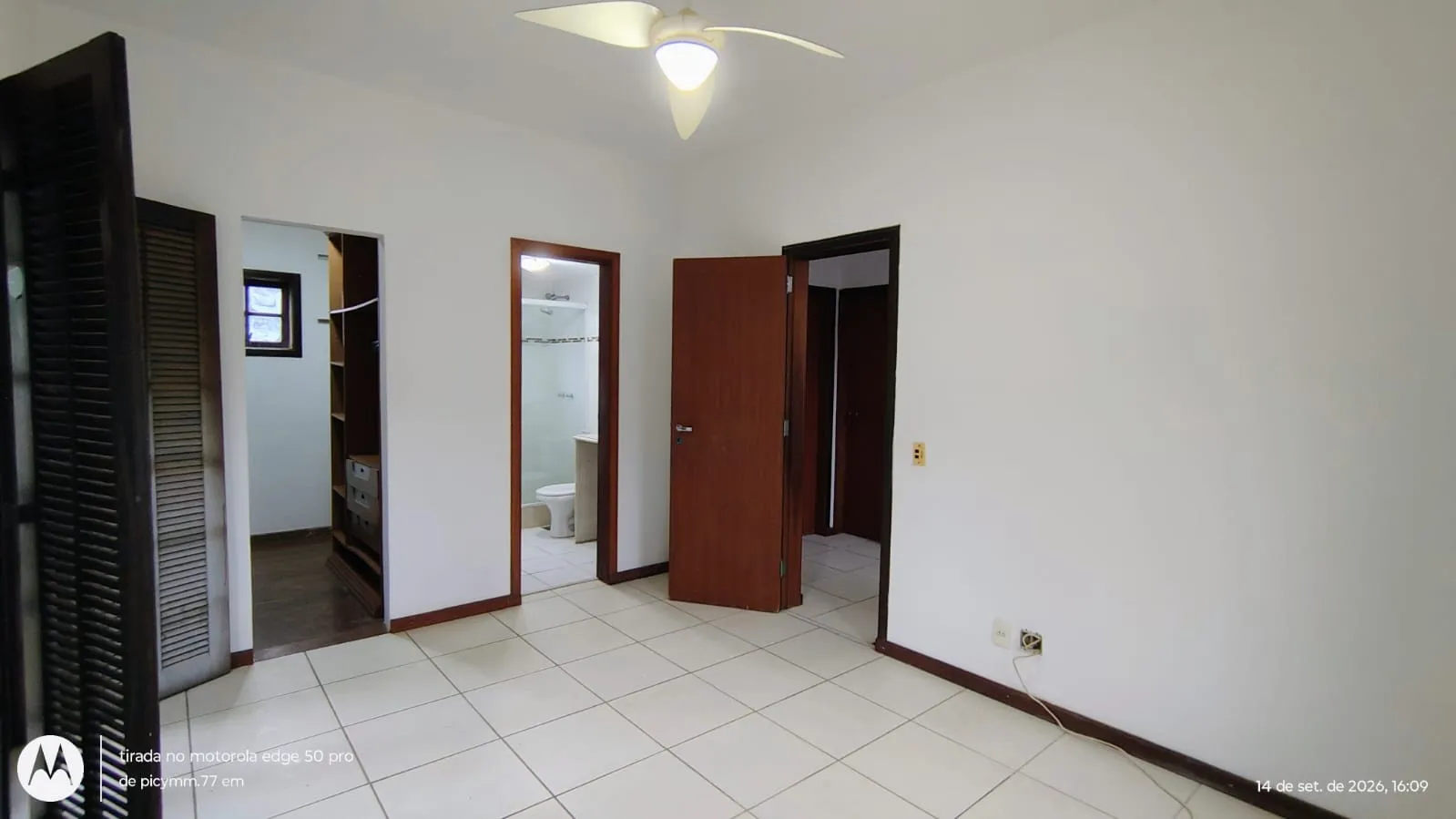 Casa, 360 m², con vestidor — photo 21