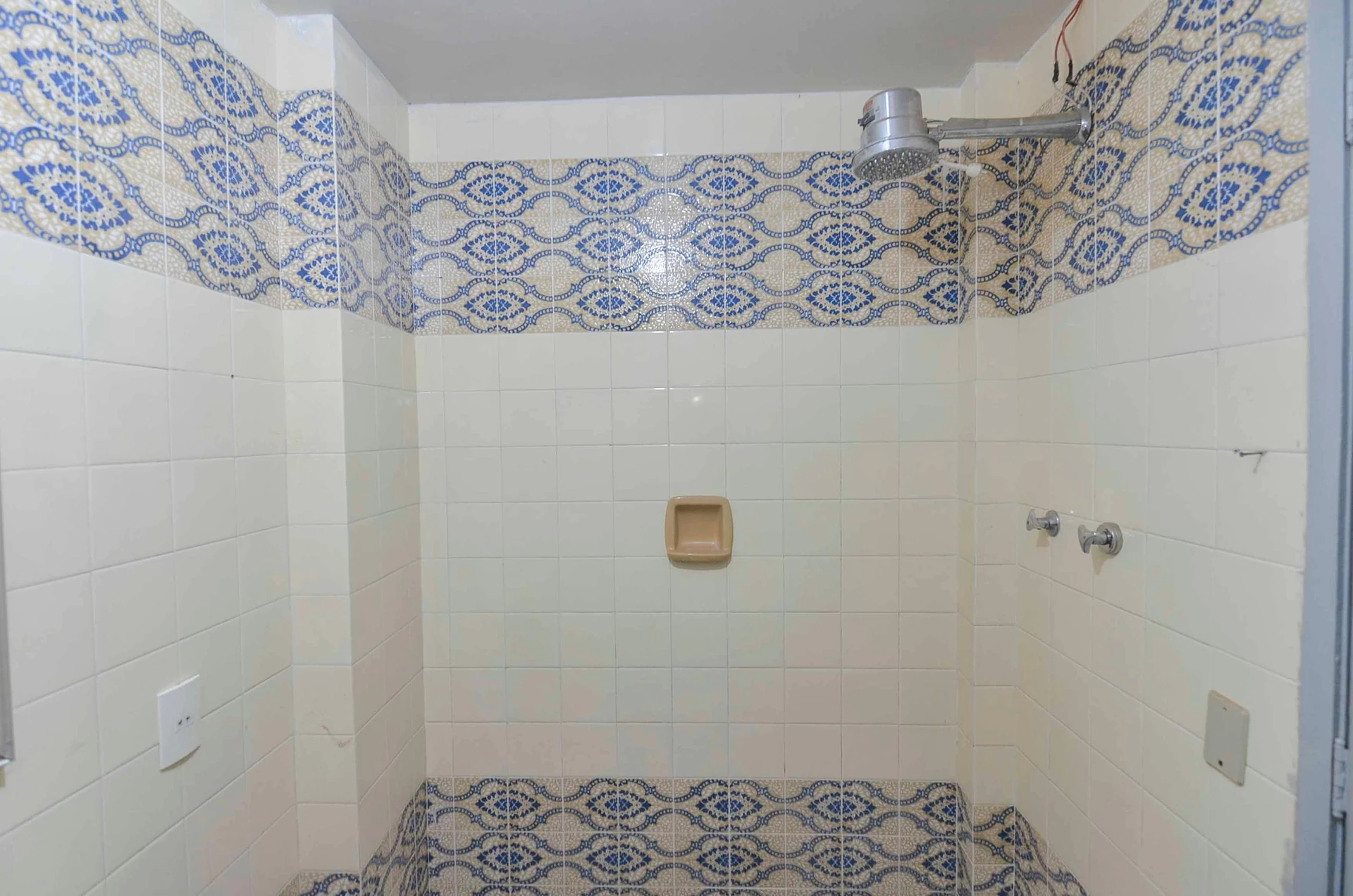 Вид на гори та 2 спальні: квартира 67 м² — photo 27