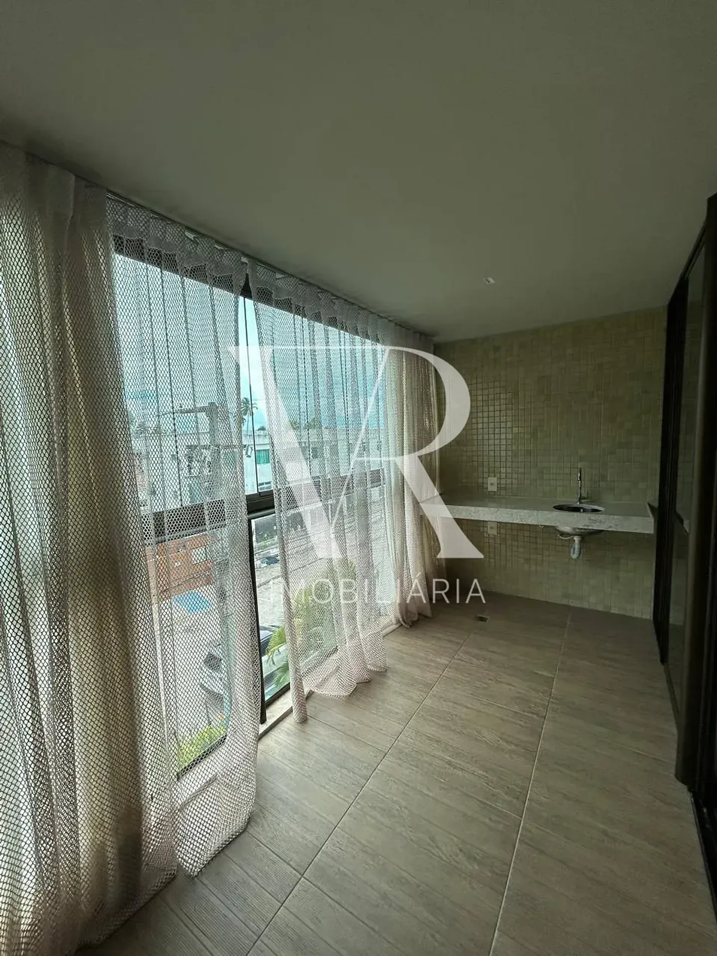 2 quartos e vista para a água: apartamento de 70 m² — photo 24