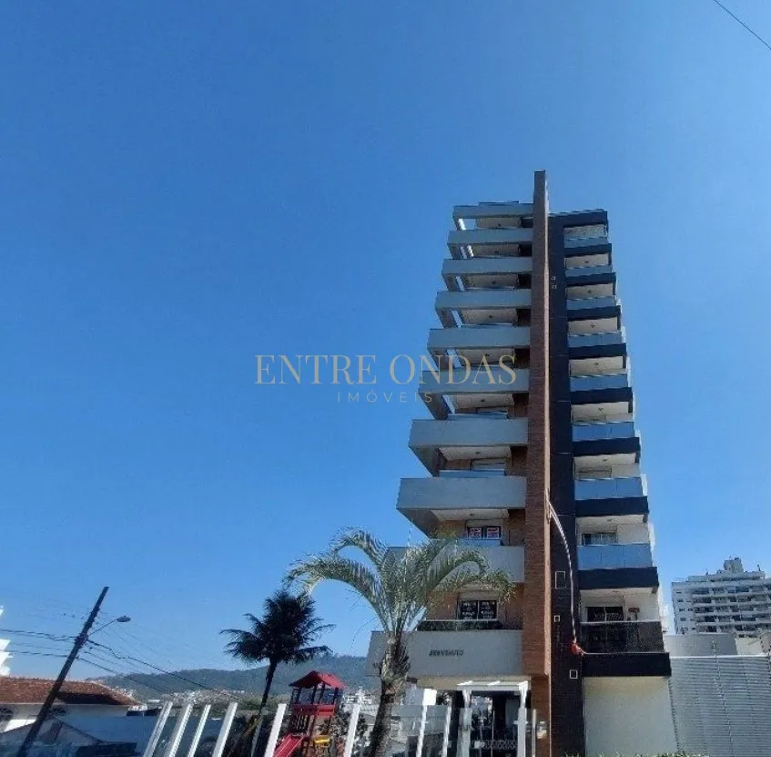 Furnished apartment, 75 m², with a grill on the balcony — photo 7