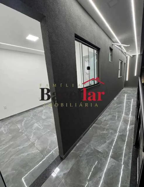4-bedroom house, 1 with its own bathroom, 400 m² — photo 19