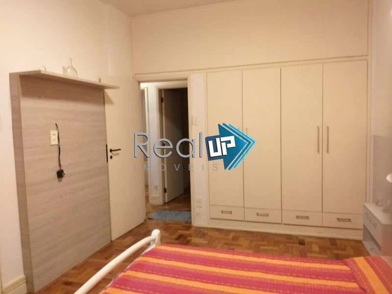 Apartamento de 91 m² con 3 habitaciones y 2 baños — photo 8
