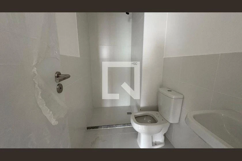 Apartamento, 83 m², com vista para as montanhas — photo 23