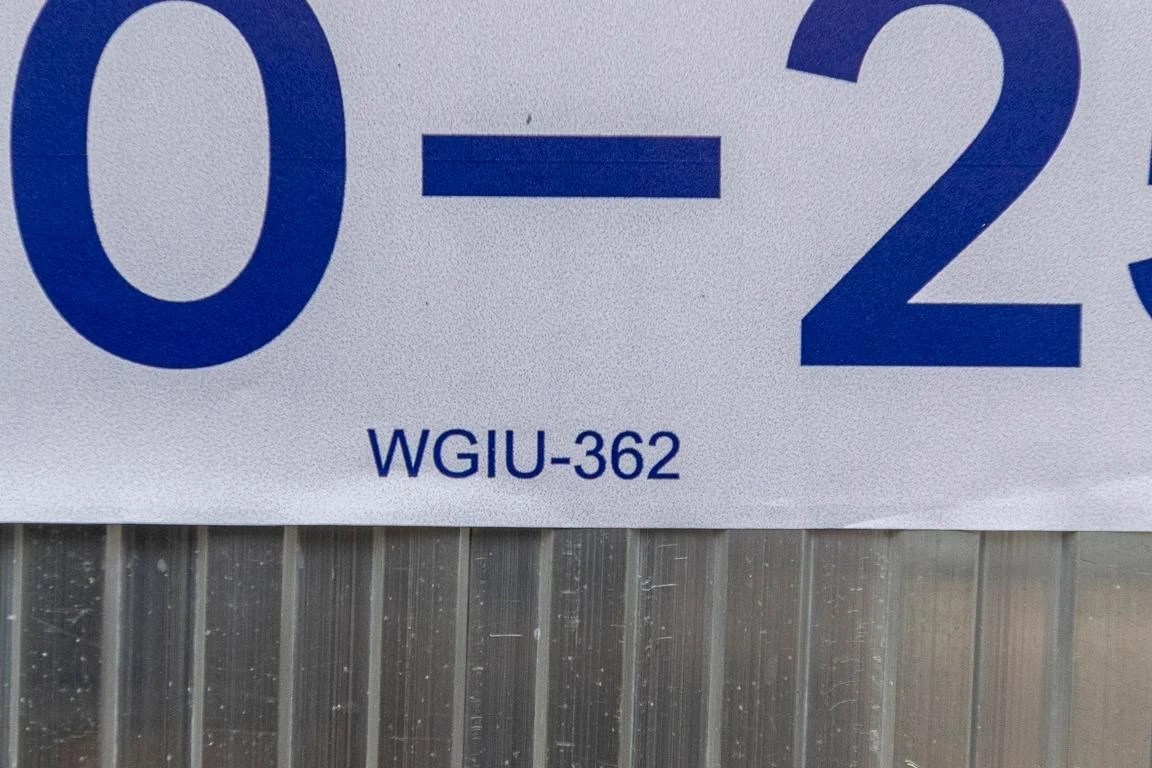 House, 122 m², with a washing machine — photo 79