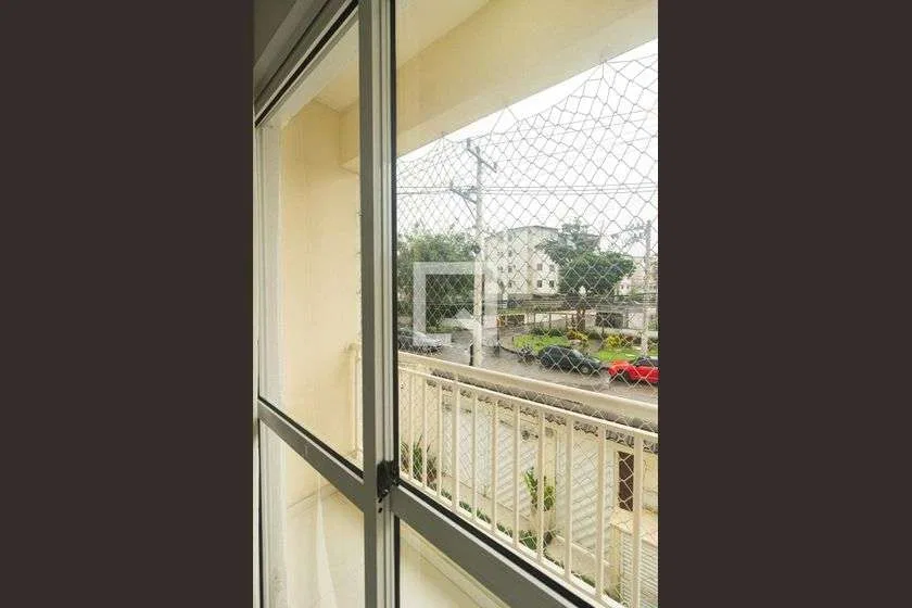 Панорамні вікна та 2 спальні: будинок 108 м² — photo 20
