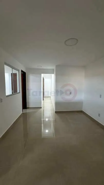 Apartment with 2 bedrooms and 3 bathrooms — photo 10