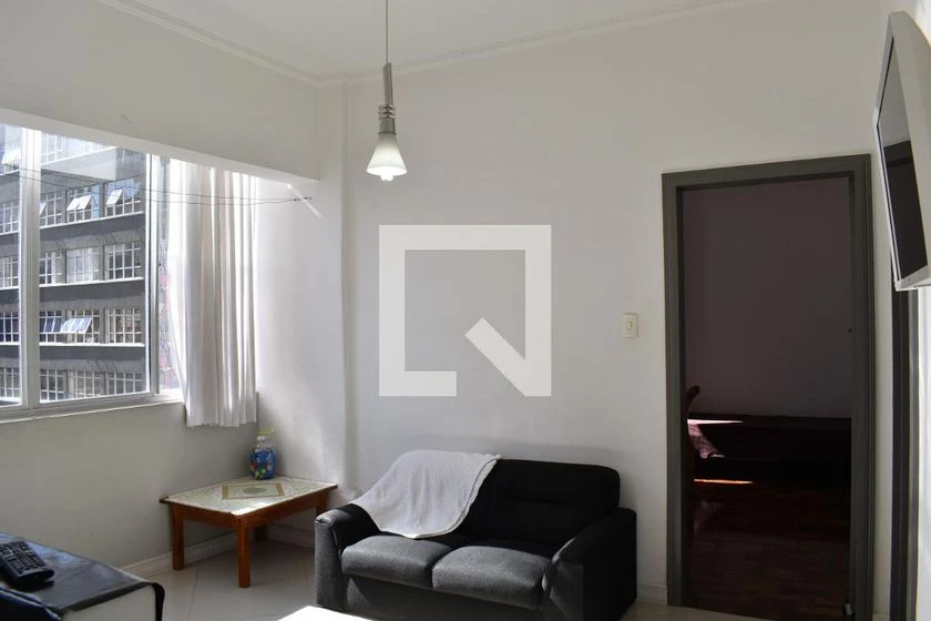 2-bedroom apartment with 2 bathrooms, no parking — photo 8