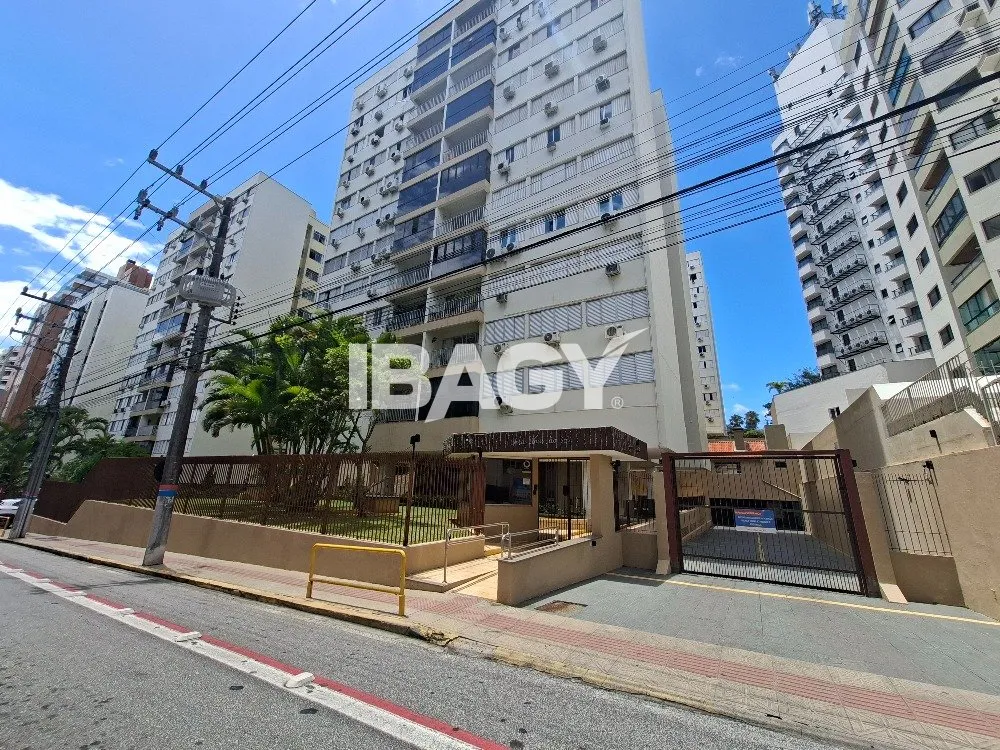 Departamento amueblado, 96 m², con vista al agua — photo 25