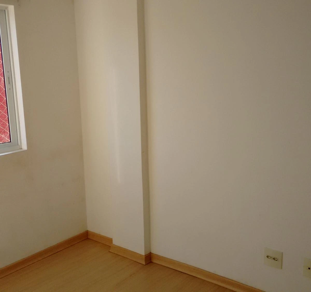 Apartment, 74 m², with wood or laminate floors — photo 17