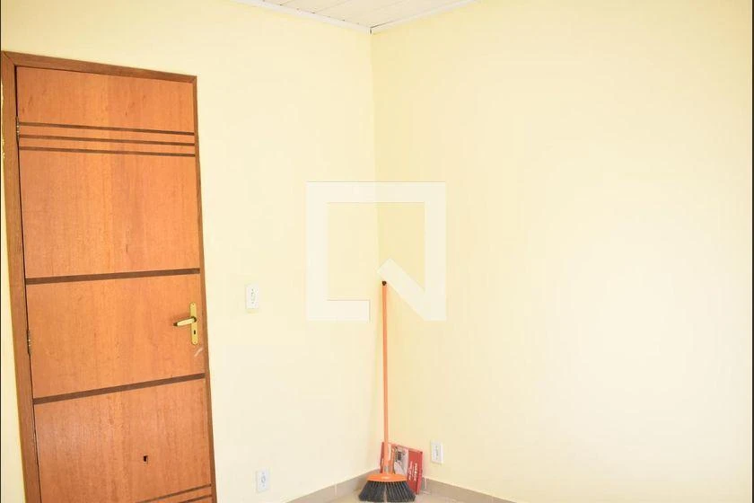 3-bedroom house with open-plan kitchen and balcony — photo 21