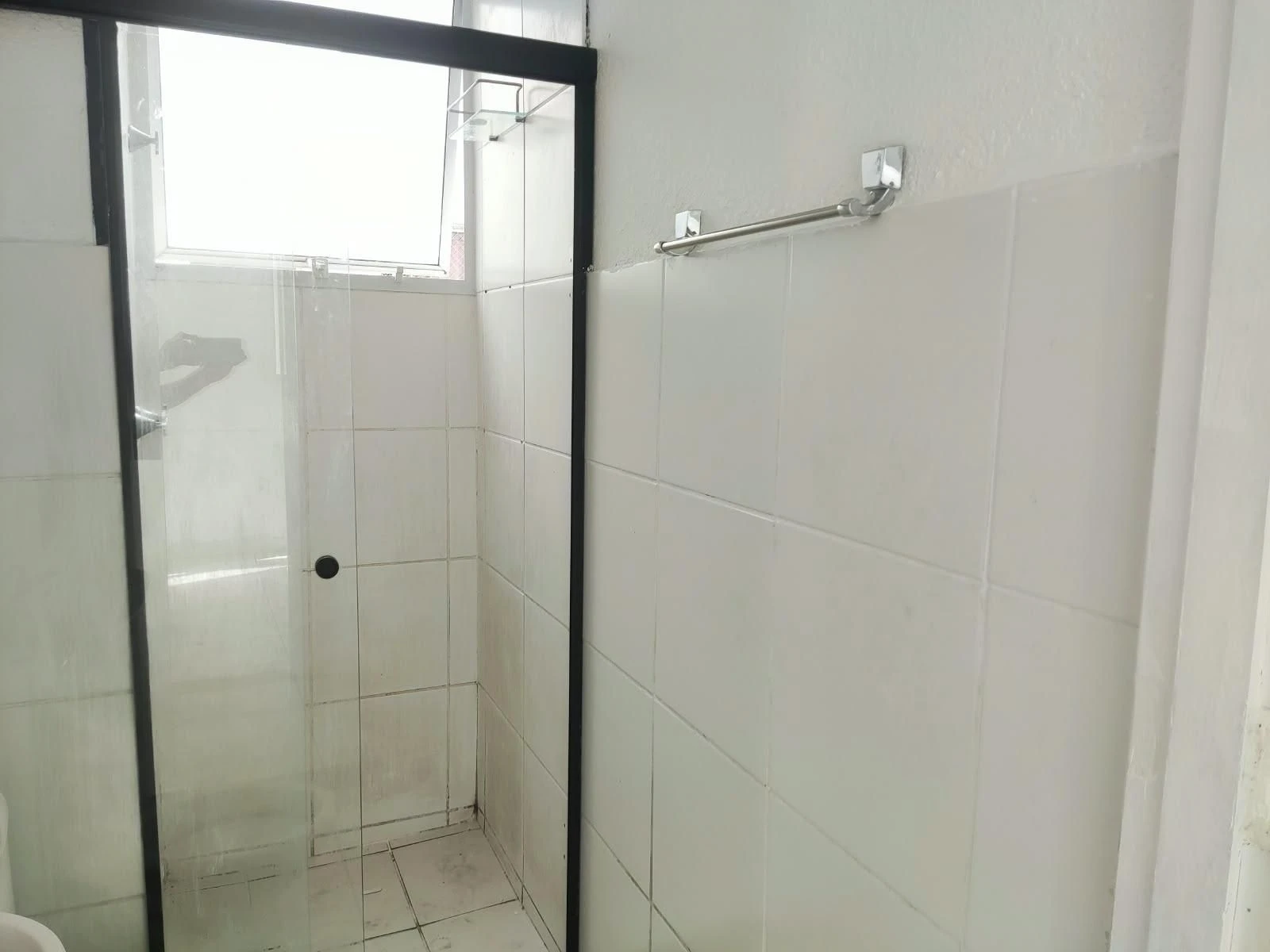 2-bedroom, 42 m² apartment in Rio de Janeiro — photo 5