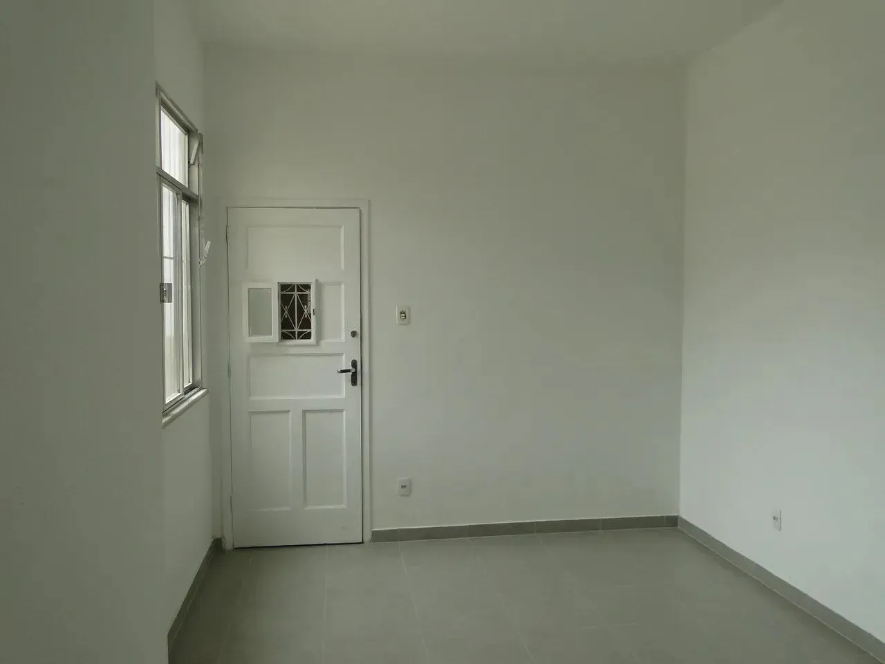 Apartamento con 2 habitaciones y ducha eléctrica — photo 2