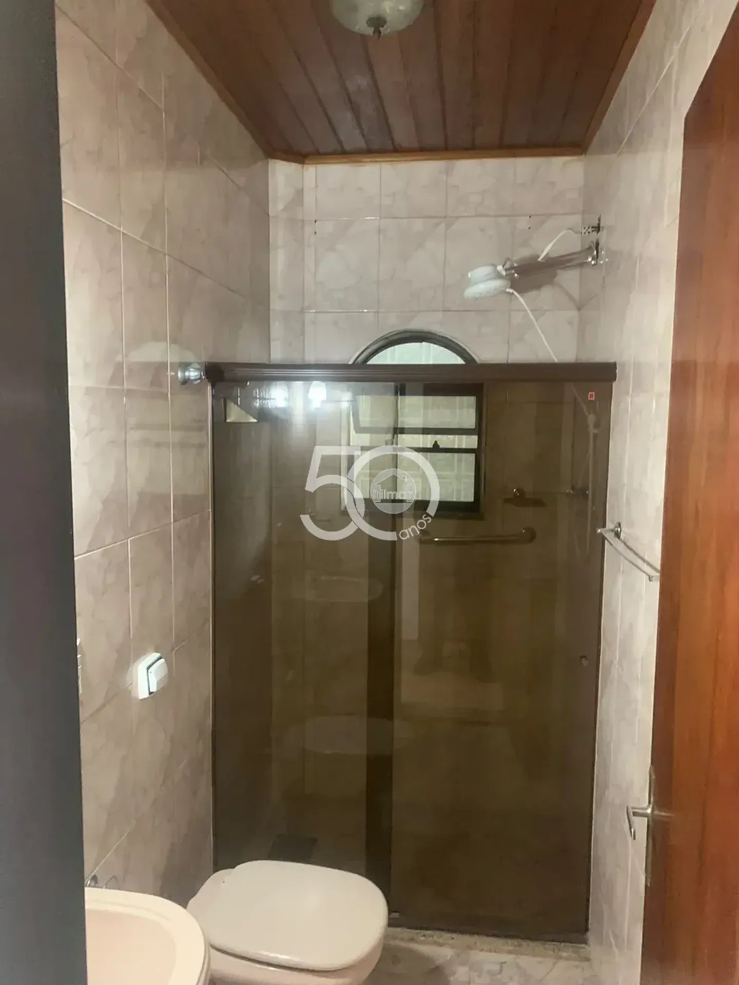 2-bedroom apartment, 1 with its own bathroom, 75 m² — photo 29