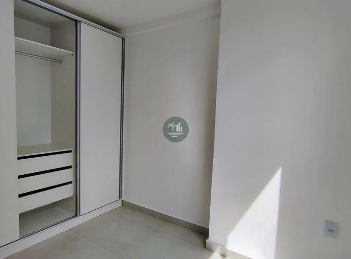 75 m² apartment with 3 bedrooms and 2 parking spots — photo 3