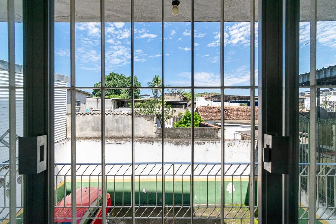 2-bedroom apartment, 89 m² — photo 18