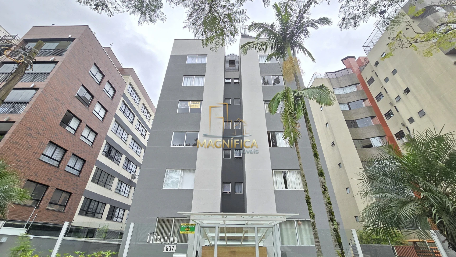 Apartment, 75 m², with wood or laminate floors — photo 9